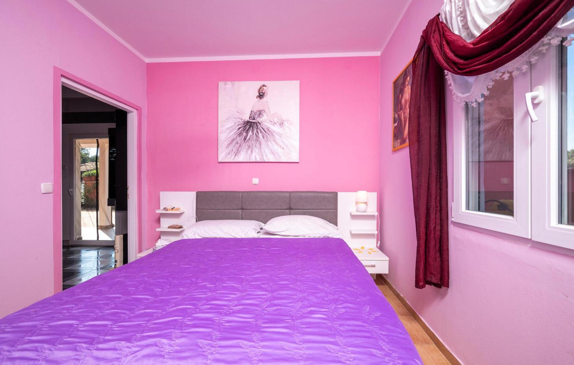 3 Bedroom Beautiful In